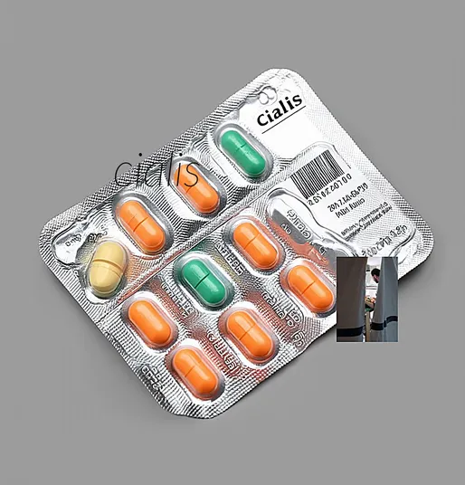 Comprare cialis online in italia